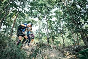 BIB: 
                            <button type="button" onclick="openModal(25976905)" class="btn btn-primary btn-sm float-right btn-popup" data-toggle="modal" data-target=".modal-high-quality">
                        <i class="fas fa-shopping-cart"></i> Add to Cart
                    </button>
                                            <button type="button" onclick="isThisMe(25976905, true)" class="btn btn-success btn-sm float-right btn-popup btn-isme hidden" data-toggle="tooltip" data-placement="bottom" title="นี่คือรูปของคุณใช่ไหม คลิกที่นี่เพื่อเอาเข้าอัลบั้ม">
                        <i class="fas fa-plus"></i> Add to album
                    </button>
                    <button type="button" onclick="isThisMe(25976905, false)" class="btn btn-warning btn-sm float-right btn-popup btn-isnotme hidden">
                        <i class="fas fa-ban"></i> Remove from album
                    </button>